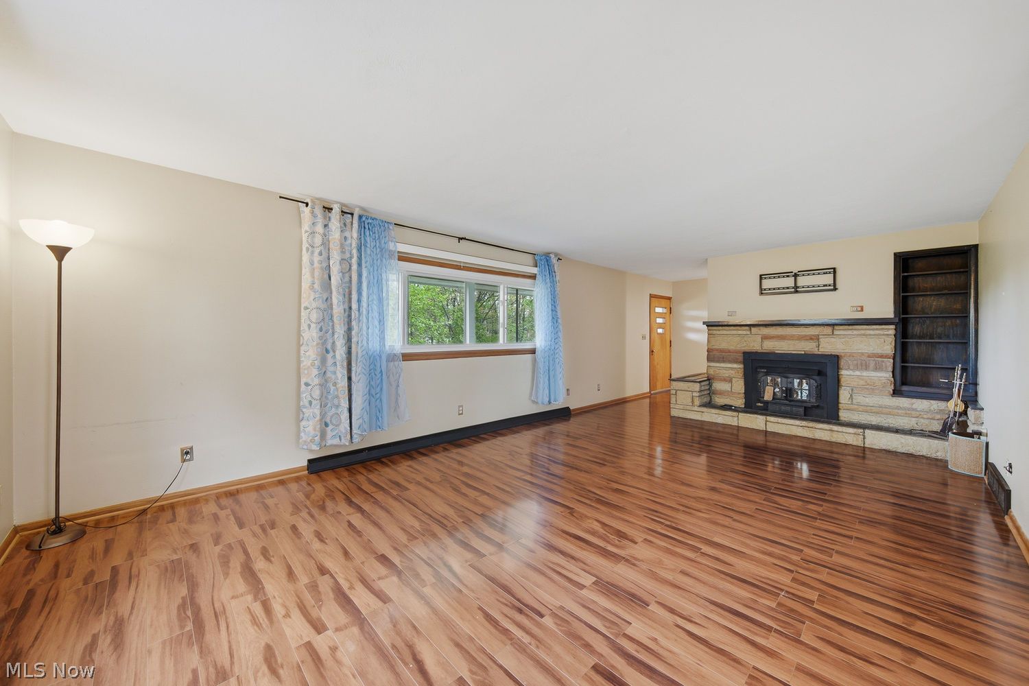 1556 Koons Road North Canton OH 44720