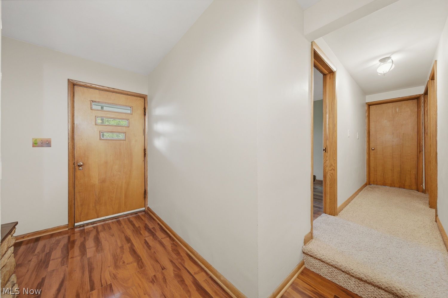 1556 Koons Road North Canton OH 44720