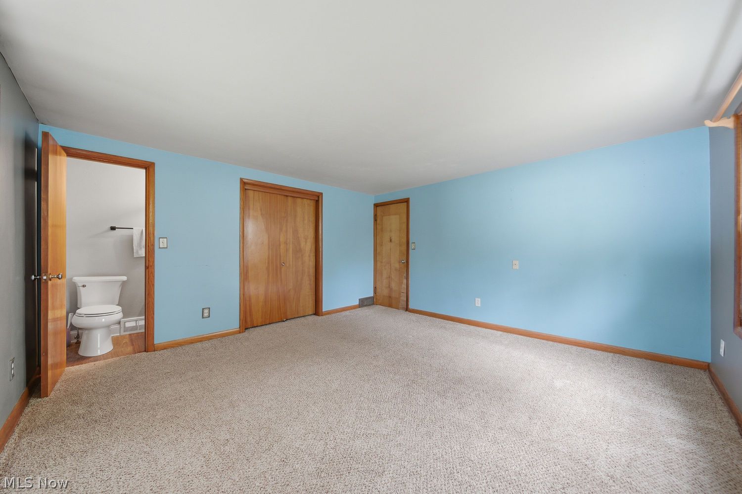 1556 Koons Road North Canton OH 44720