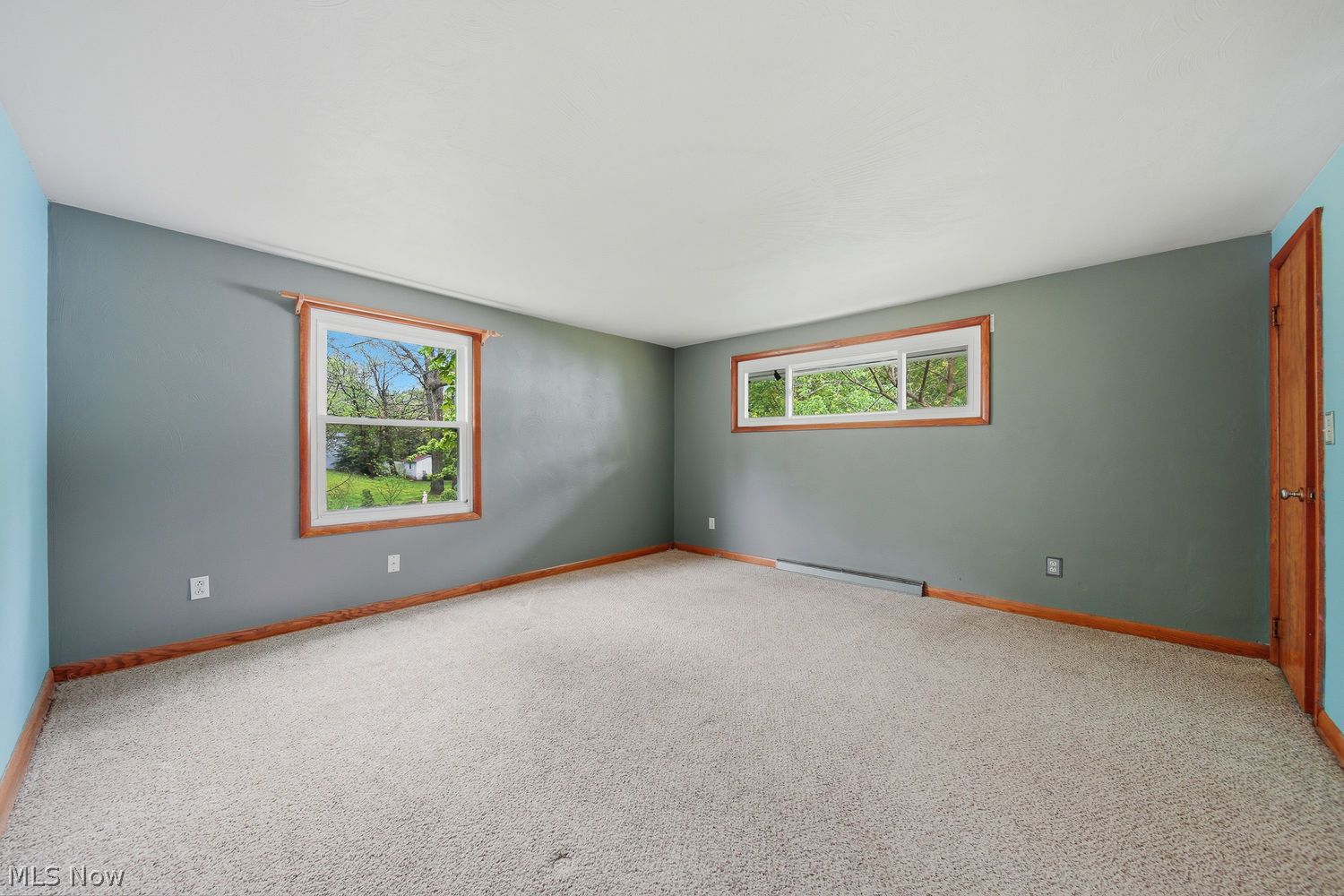 1556 Koons Road North Canton OH 44720