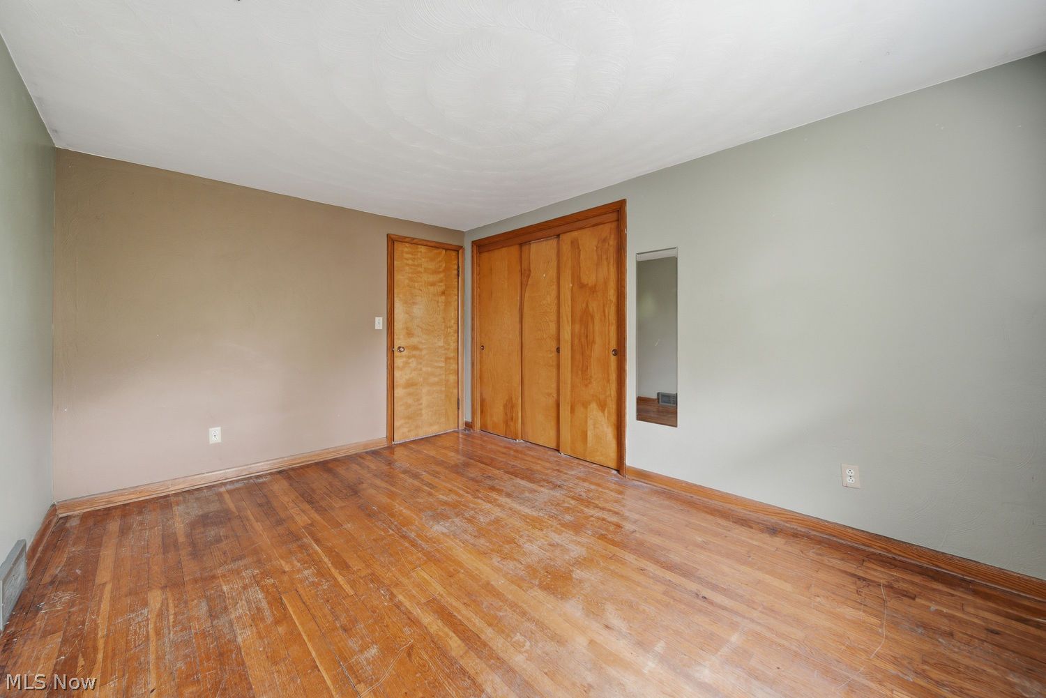 1556 Koons Road North Canton OH 44720