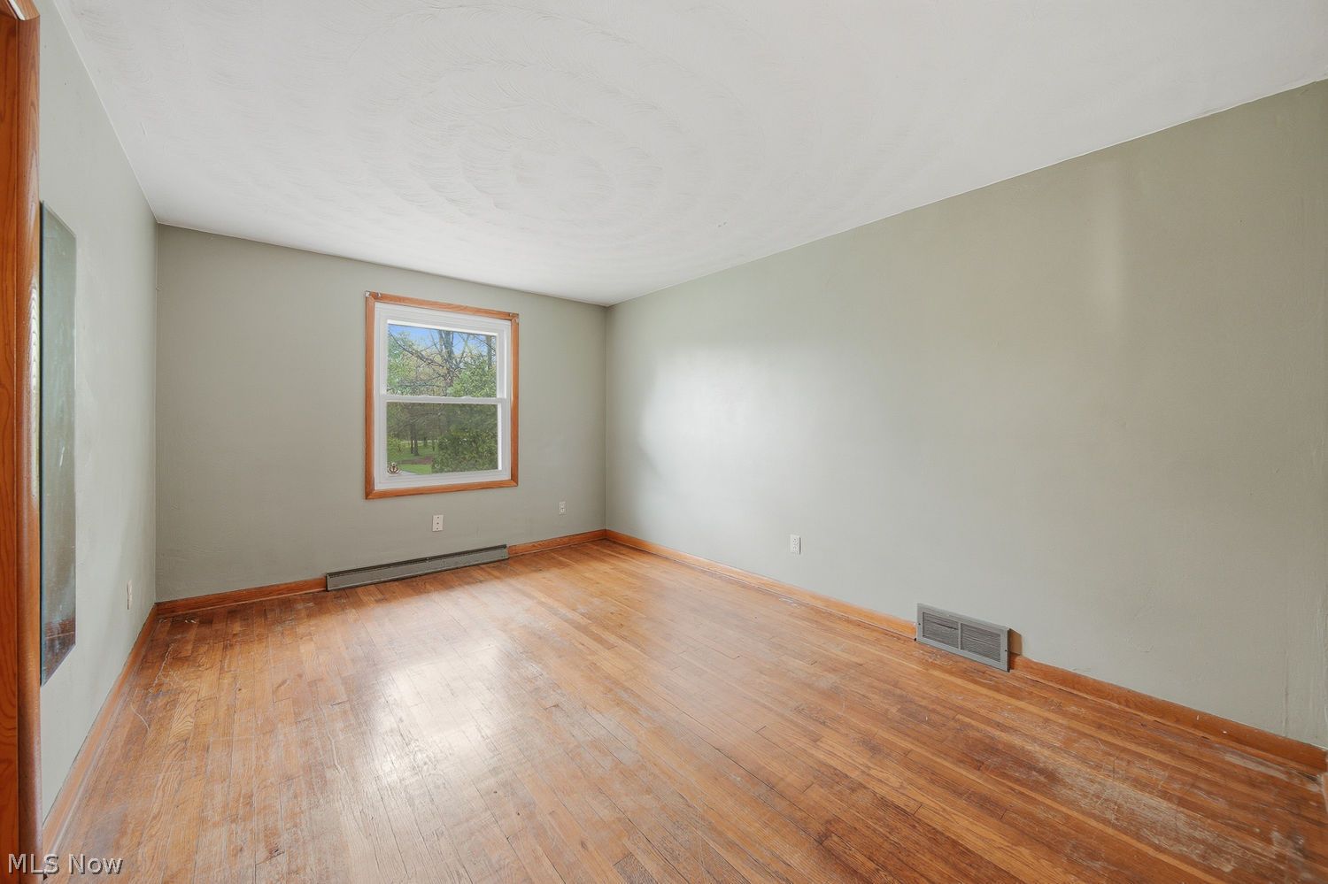 1556 Koons Road North Canton OH 44720