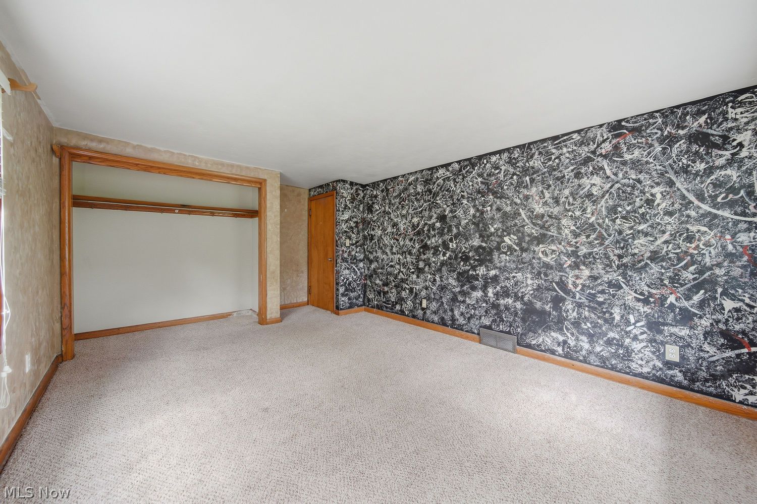 1556 Koons Road North Canton OH 44720