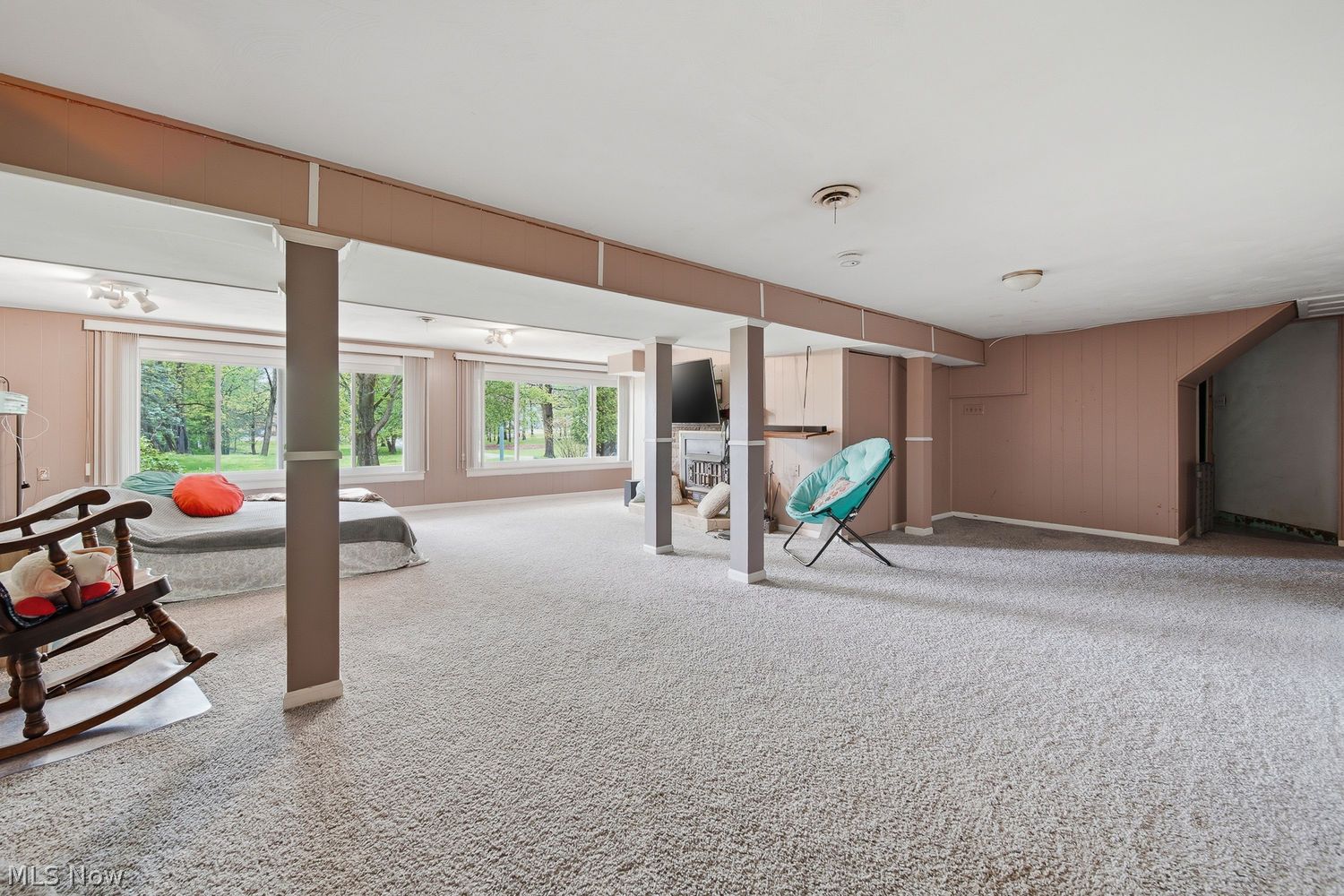 1556 Koons Road North Canton OH 44720