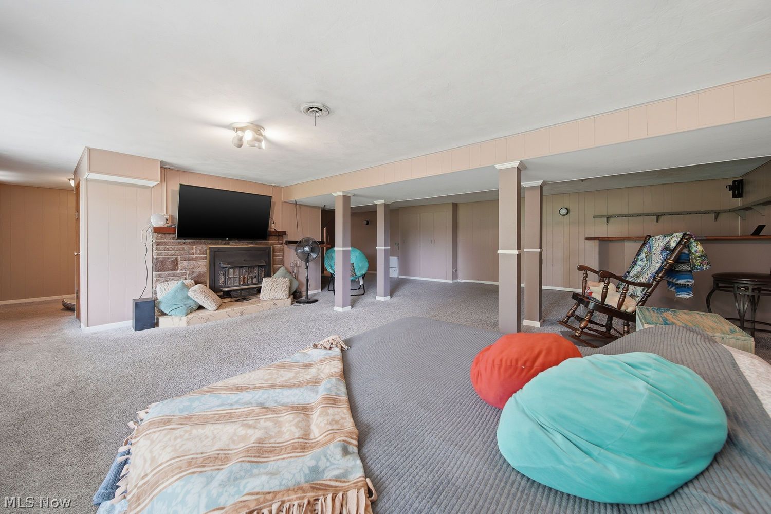 1556 Koons Road North Canton OH 44720