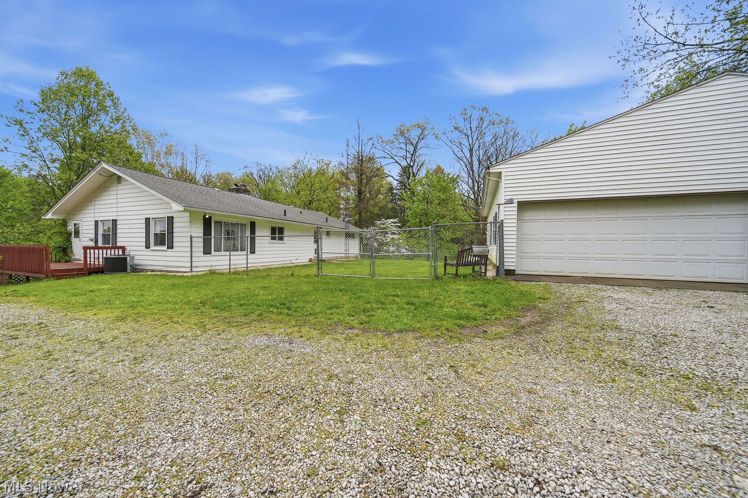 1556 Koons Road North Canton OH 44720