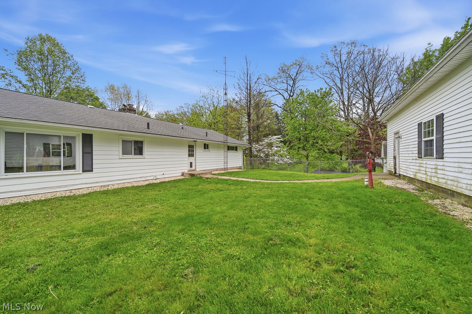 1556 Koons Road North Canton OH 44720