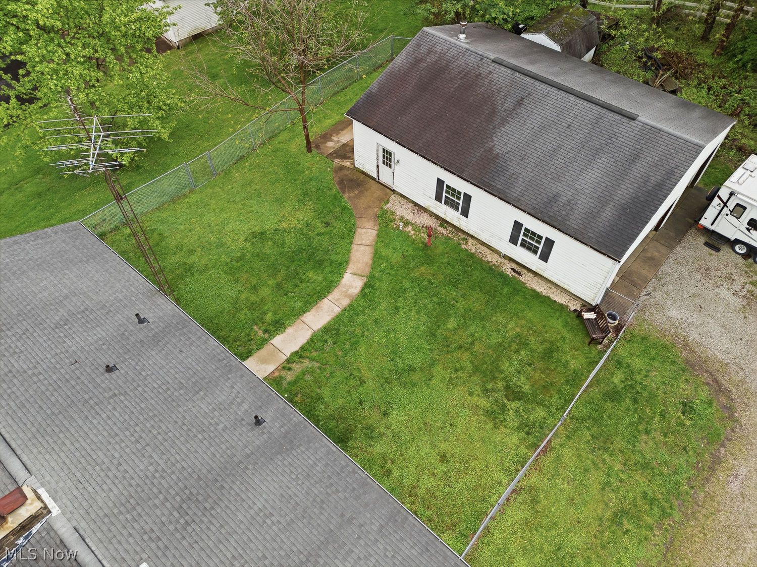 1556 Koons Road North Canton OH 44720