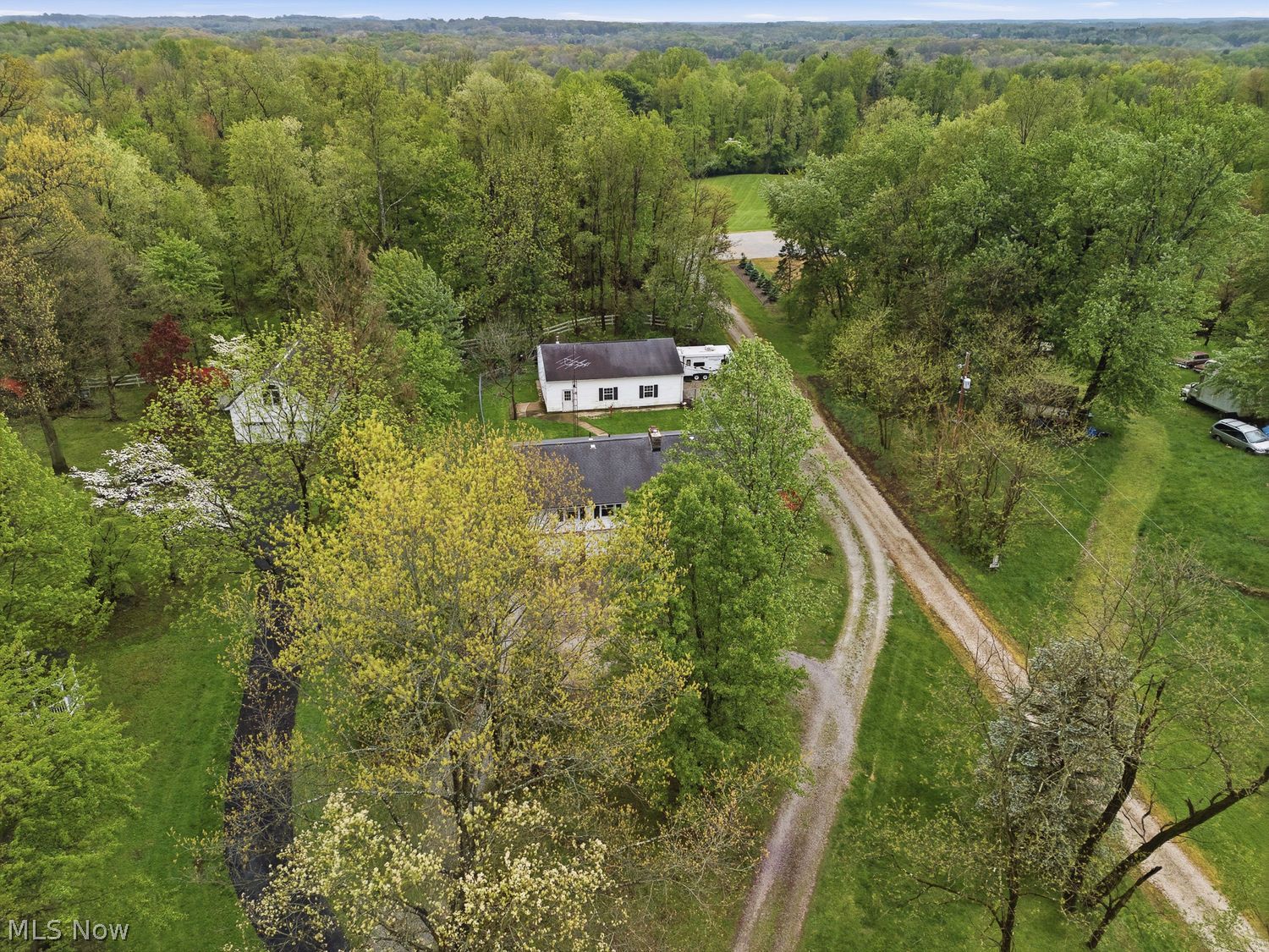 1556 Koons Road North Canton OH 44720