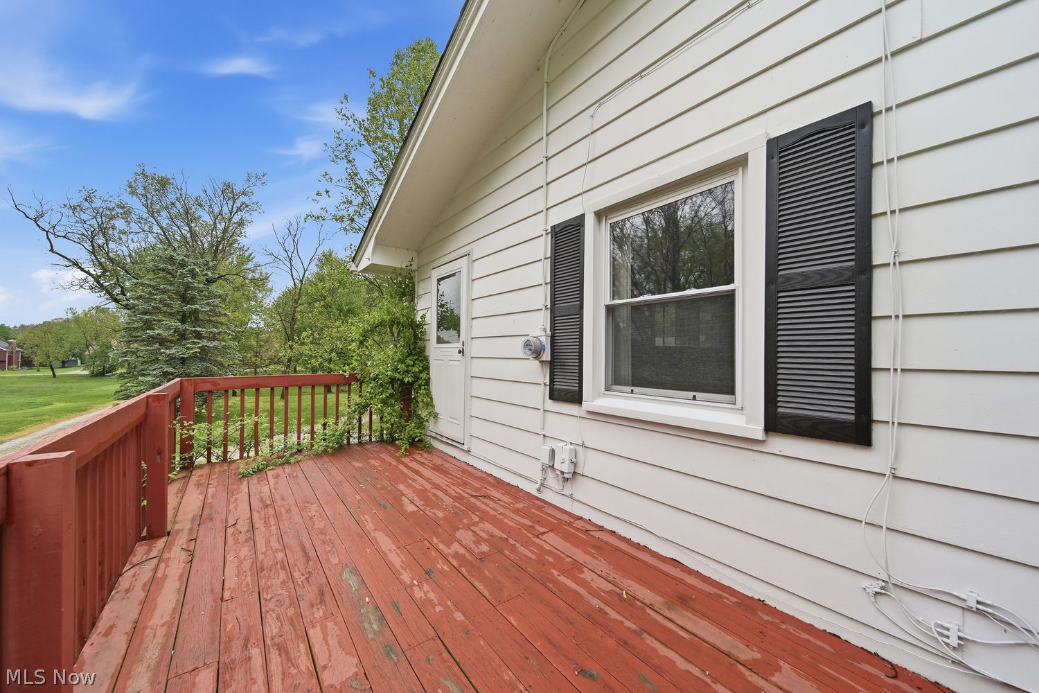 1556 Koons Road North Canton OH 44720