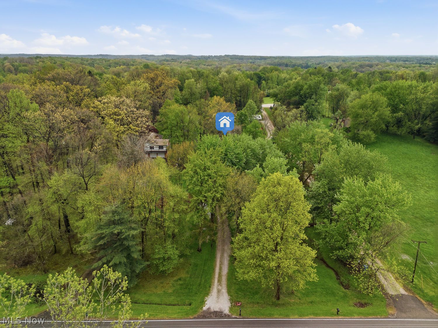 1556 Koons Road North Canton OH 44720