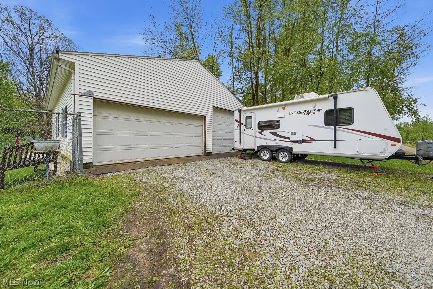 1556 Koons Road North Canton OH 44720