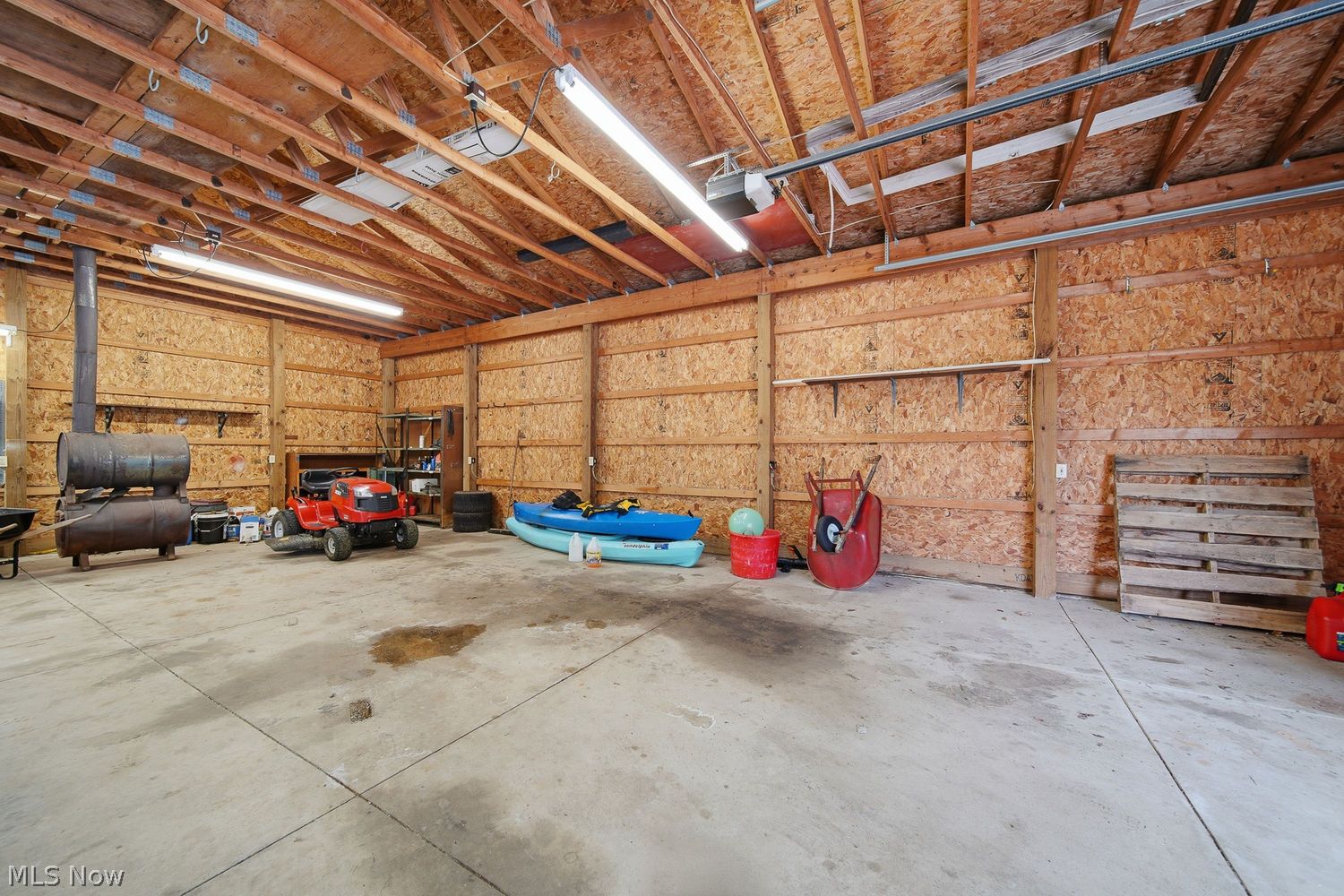 1556 Koons Road North Canton OH 44720