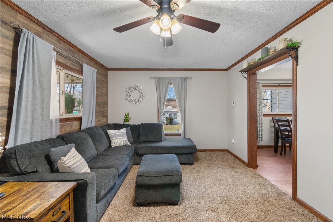 1277 Weiser Avenue Akron OH 44314