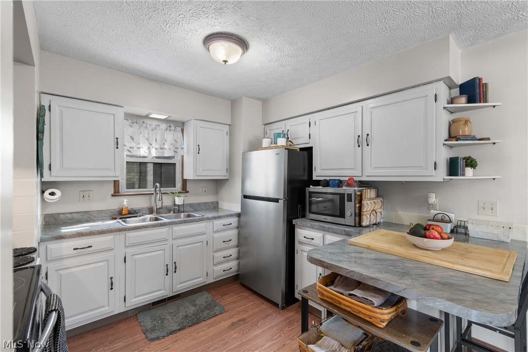 1277 Weiser Avenue Akron OH 44314