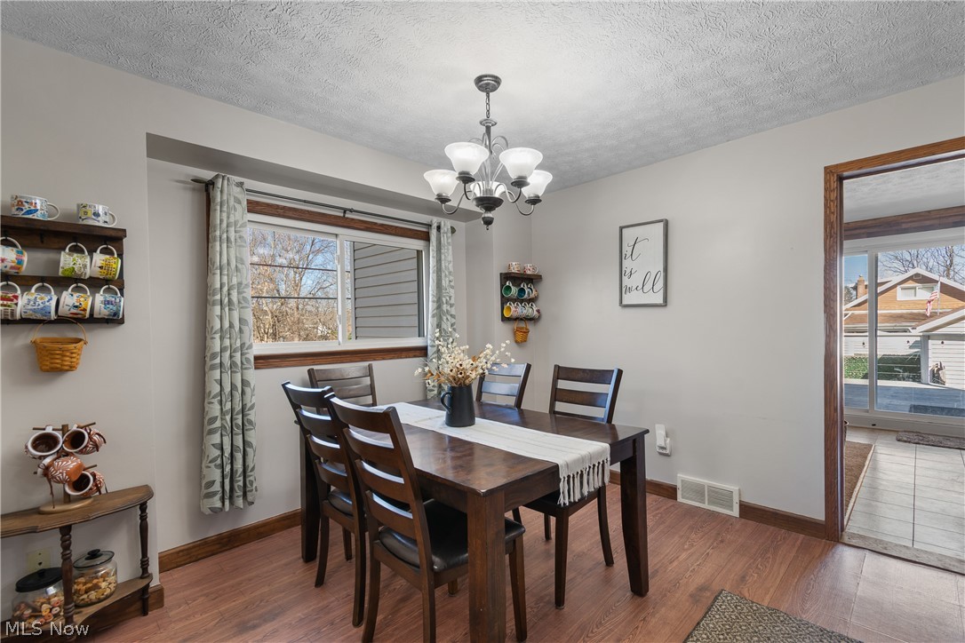 1277 Weiser Avenue Akron OH 44314