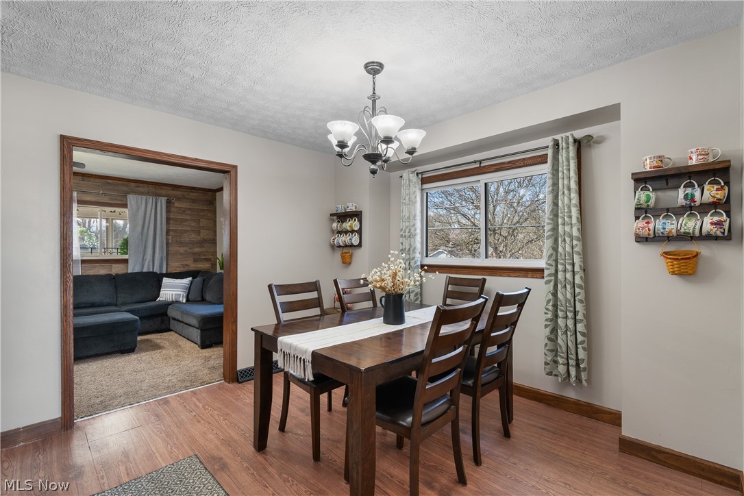 1277 Weiser Avenue Akron OH 44314