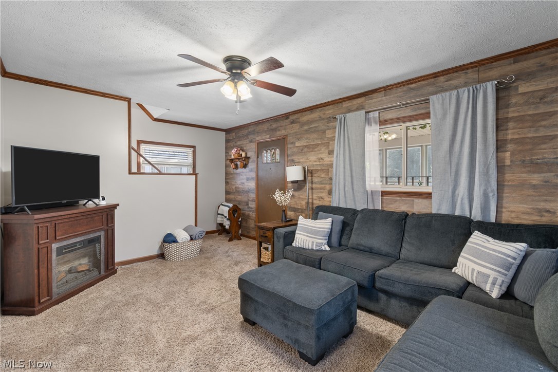 1277 Weiser Avenue Akron OH 44314