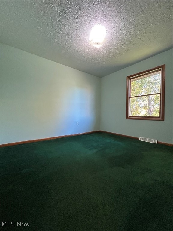 2205 Kimball Court Akron OH 44314