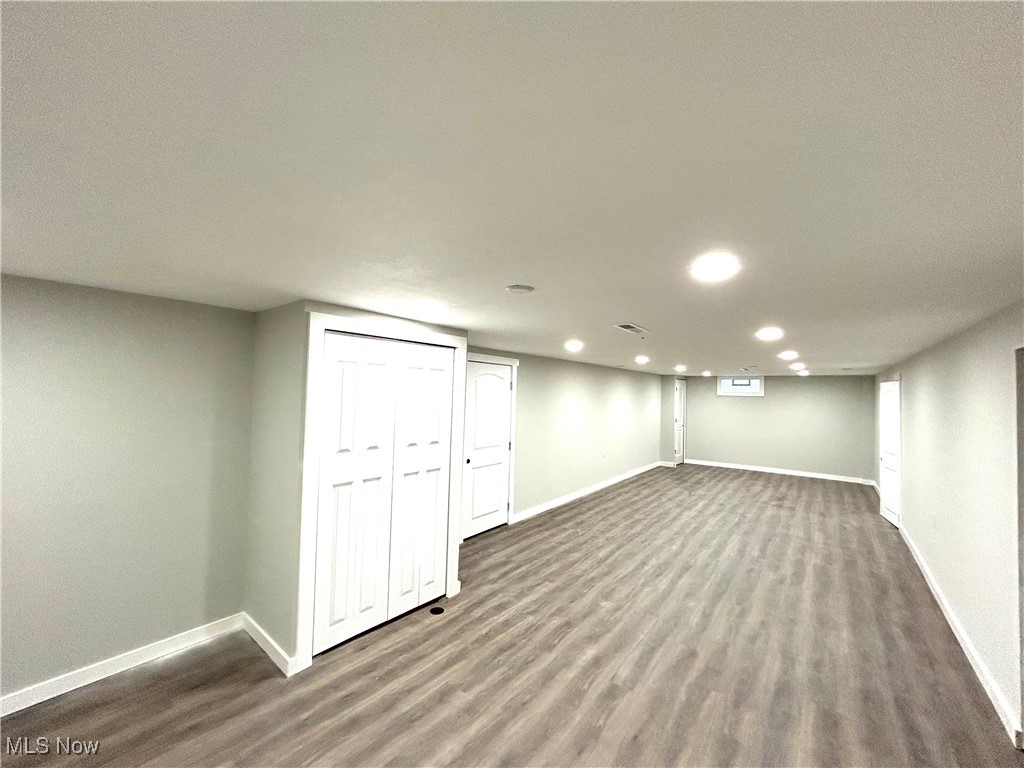 2205 Kimball Court Akron OH 44314