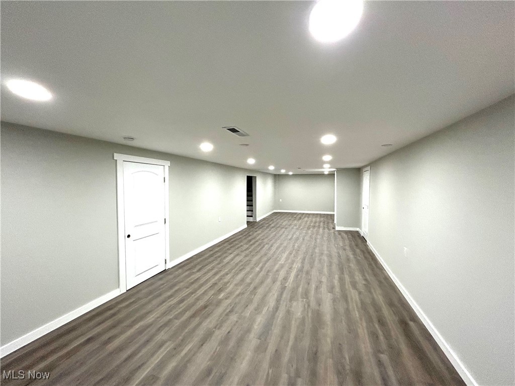 2205 Kimball Court Akron OH 44314