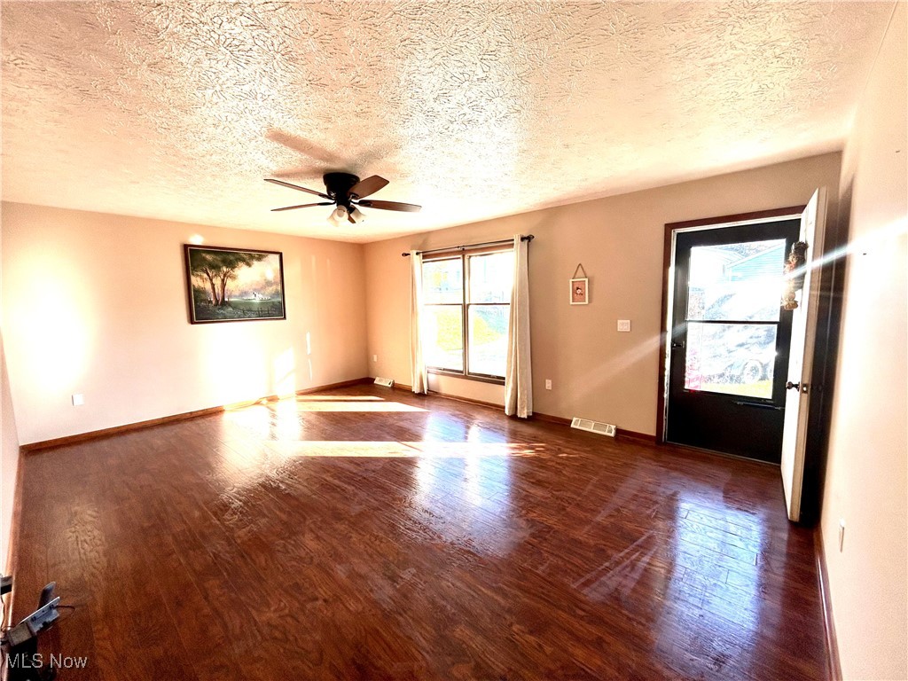 2205 Kimball Court Akron OH 44314