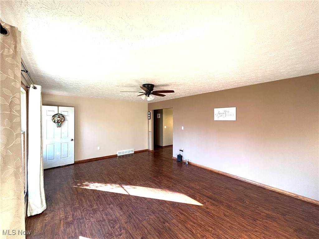 2205 Kimball Court Akron OH 44314