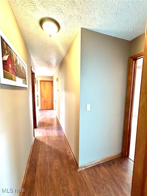 2205 Kimball Court Akron OH 44314