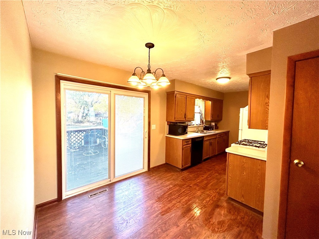 2205 Kimball Court Akron OH 44314