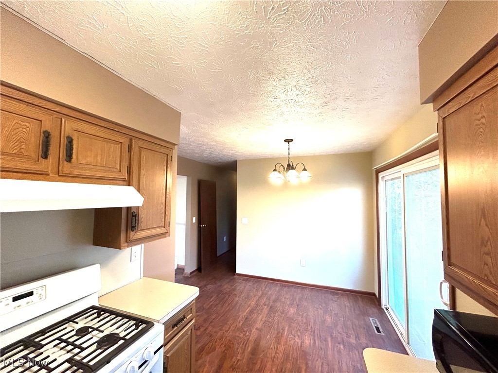 2205 Kimball Court Akron OH 44314