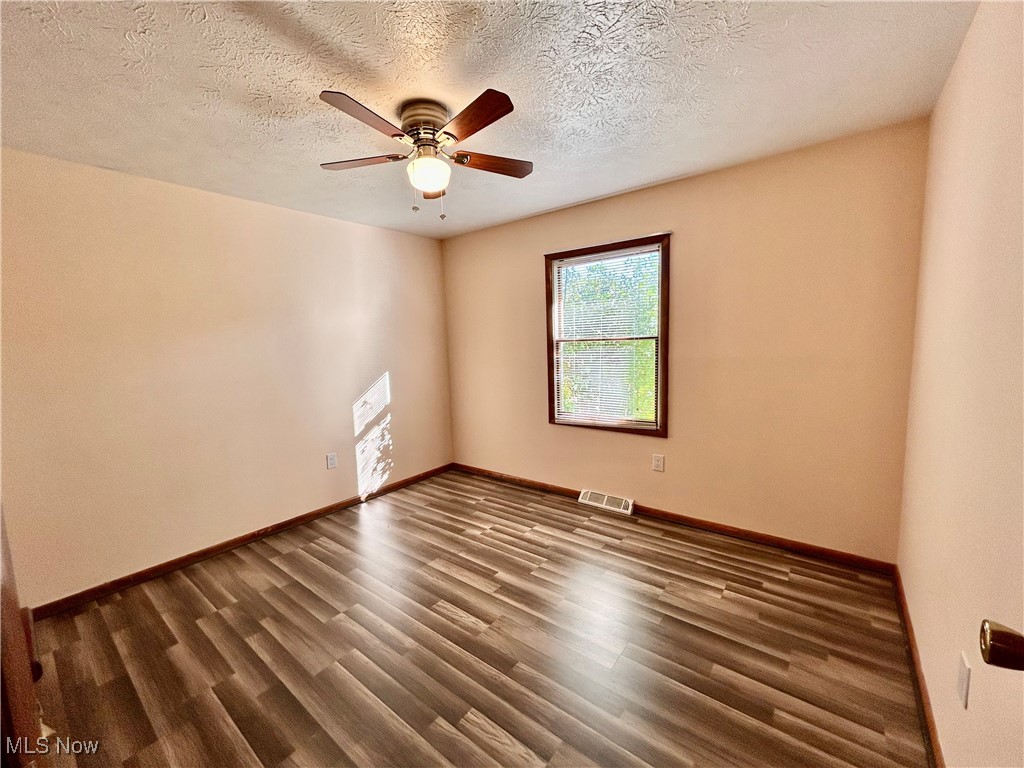 2205 Kimball Court Akron OH 44314