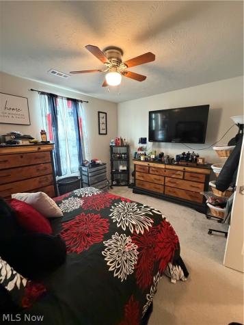 105 Zenith Court Eastlake OH 44095