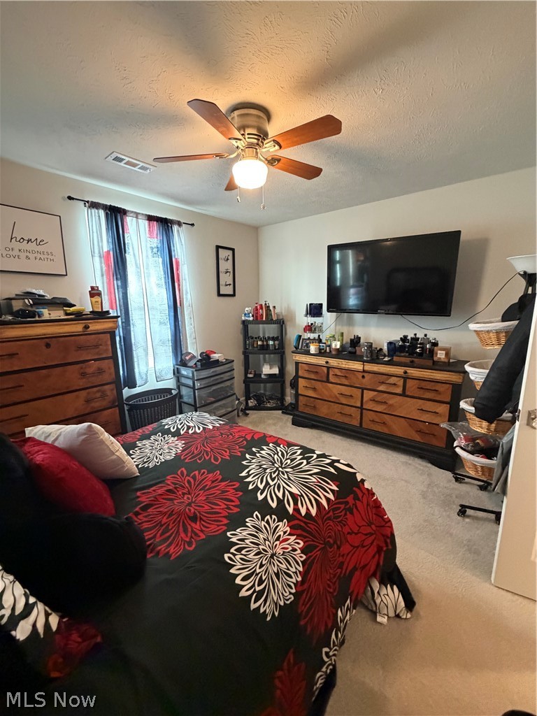 105 Zenith Court Eastlake OH 44095