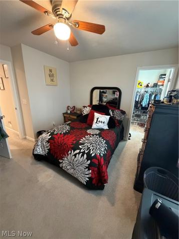 105 Zenith Court Eastlake OH 44095