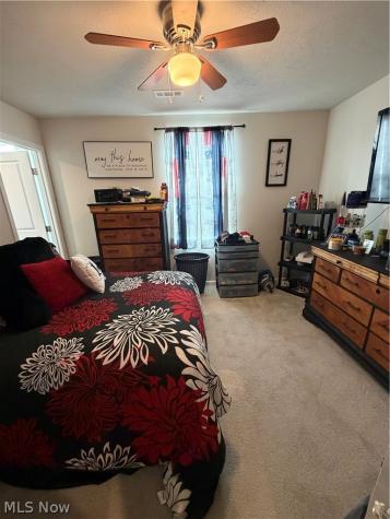 105 Zenith Court Eastlake OH 44095