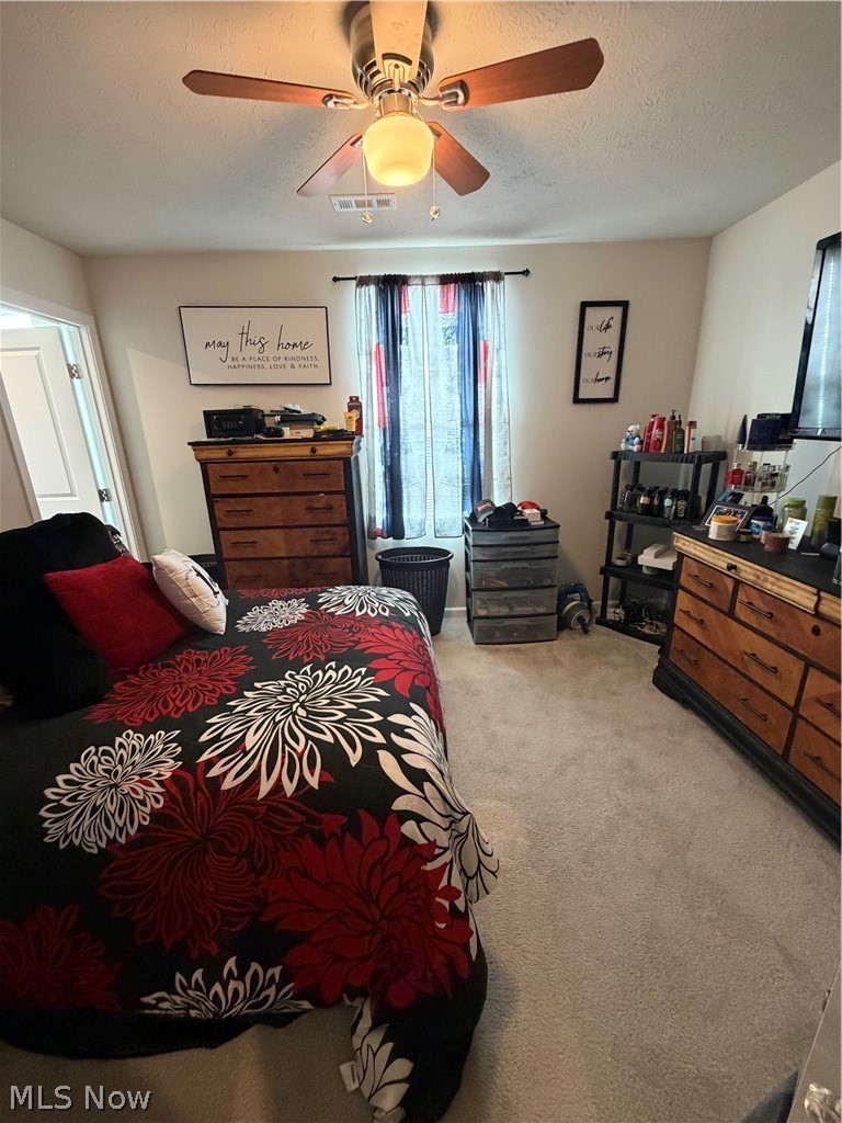 105 Zenith Court Eastlake OH 44095