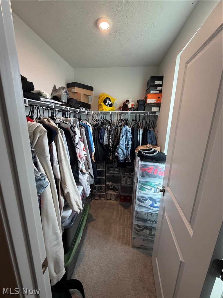 105 Zenith Court Eastlake OH 44095
