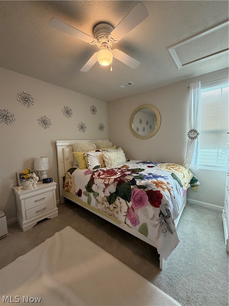 105 Zenith Court Eastlake OH 44095
