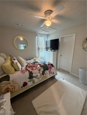 105 Zenith Court Eastlake OH 44095