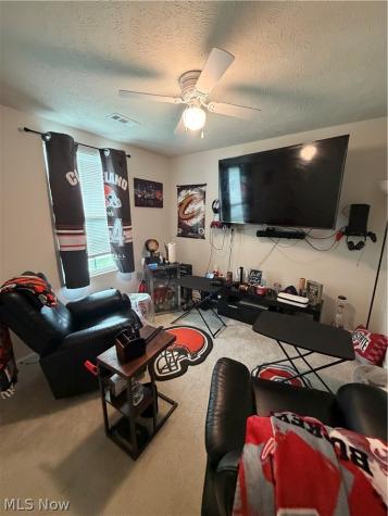 105 Zenith Court Eastlake OH 44095