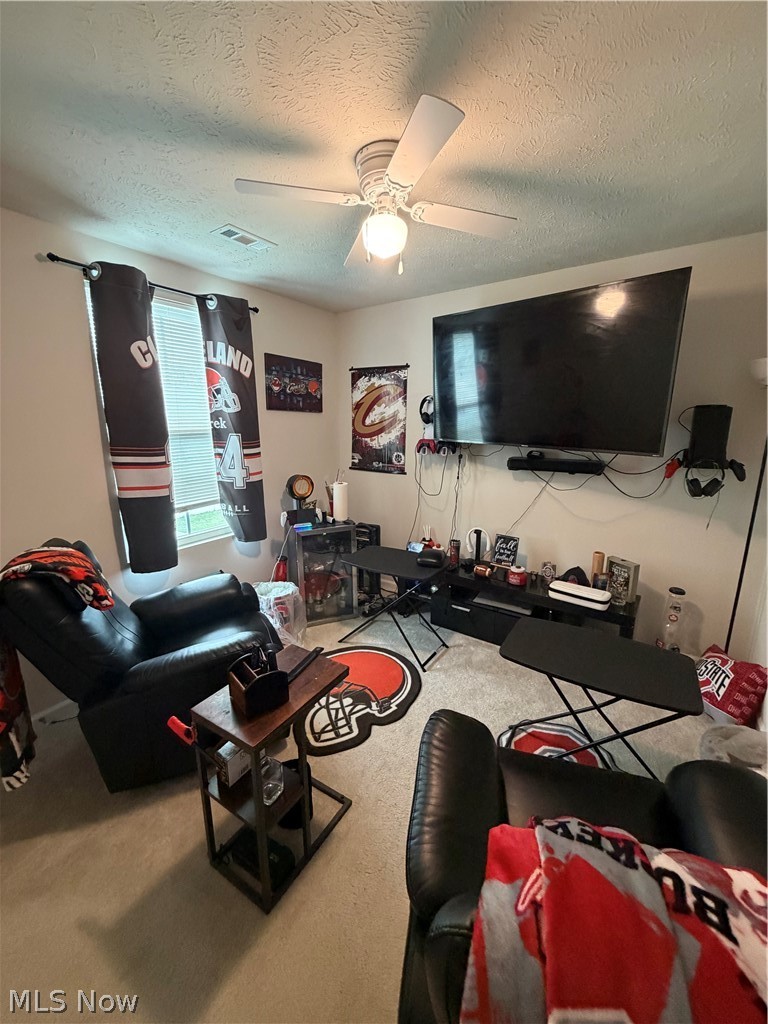 105 Zenith Court Eastlake OH 44095