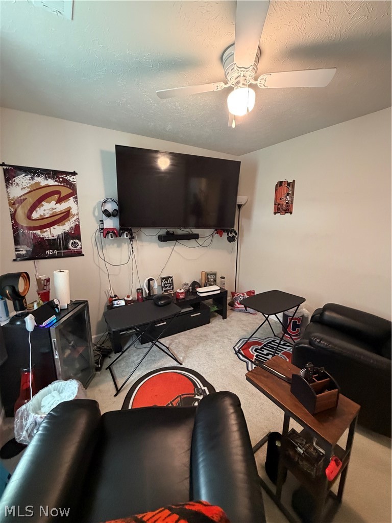 105 Zenith Court Eastlake OH 44095