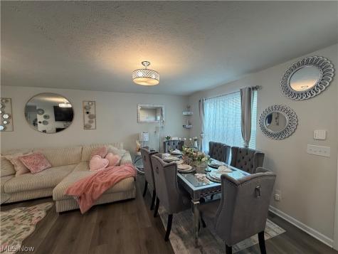 105 Zenith Court Eastlake OH 44095