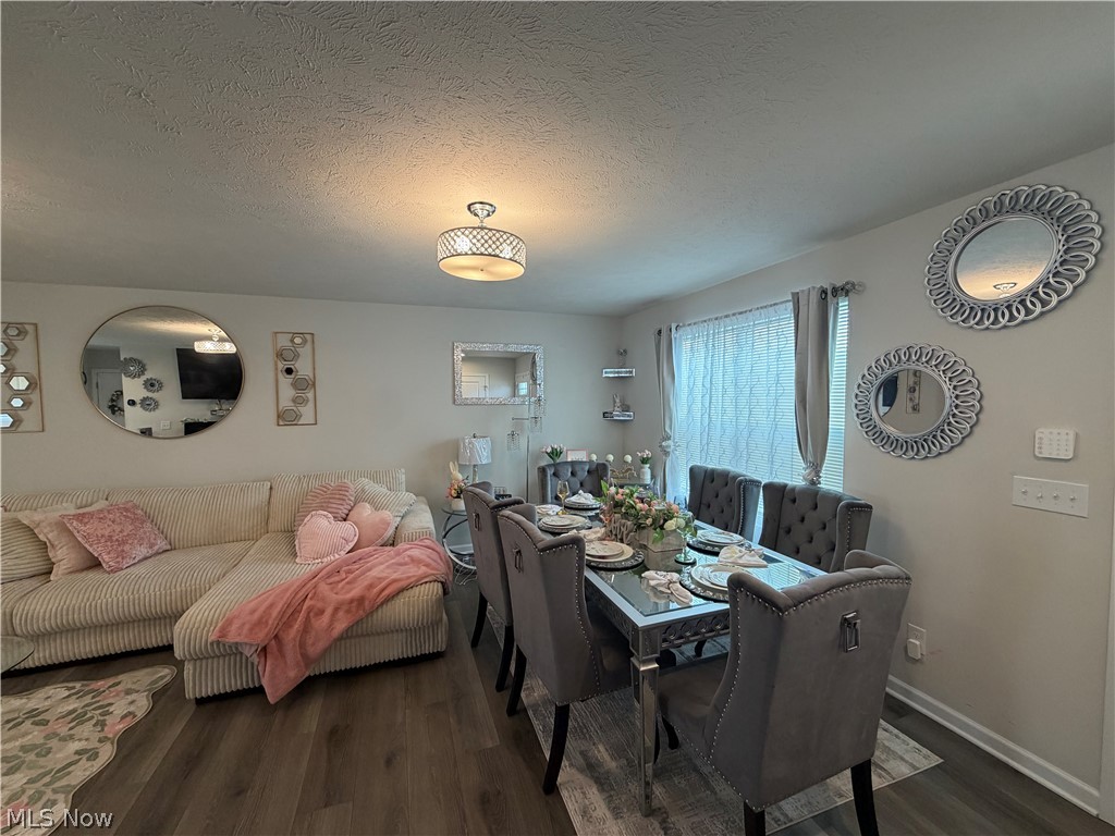 105 Zenith Court Eastlake OH 44095