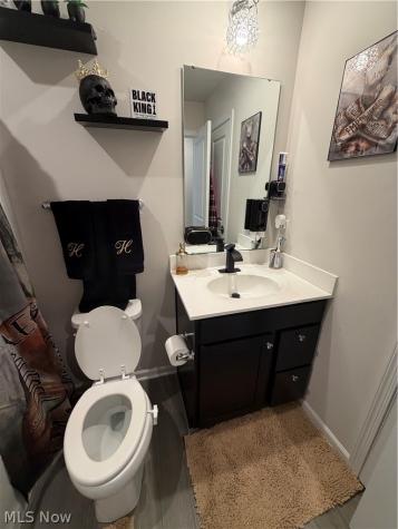 105 Zenith Court Eastlake OH 44095