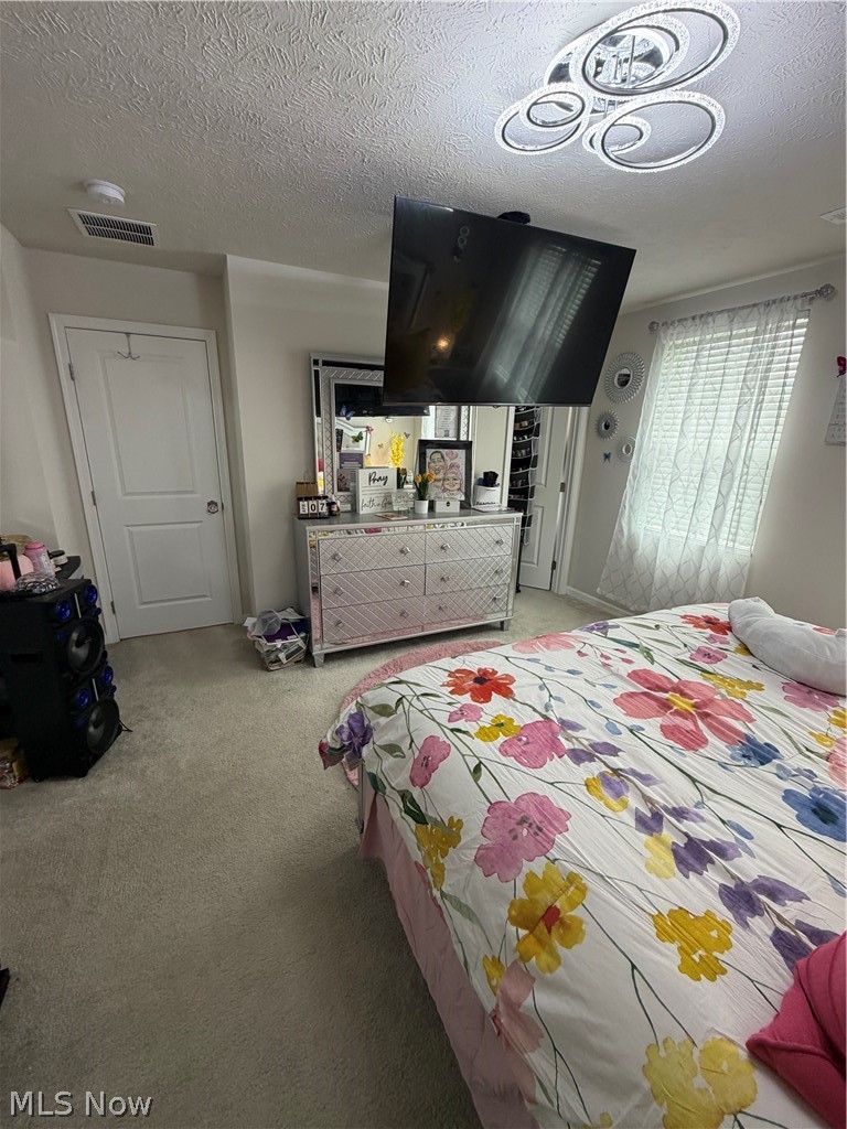 105 Zenith Court Eastlake OH 44095