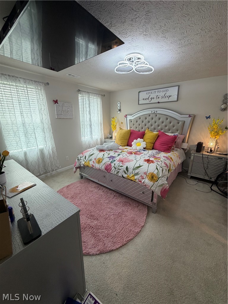 105 Zenith Court Eastlake OH 44095