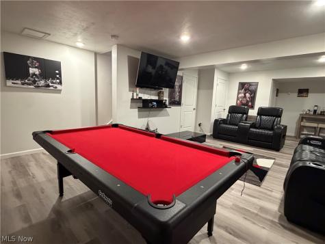 105 Zenith Court Eastlake OH 44095