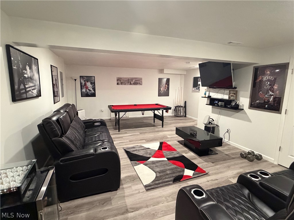 105 Zenith Court Eastlake OH 44095