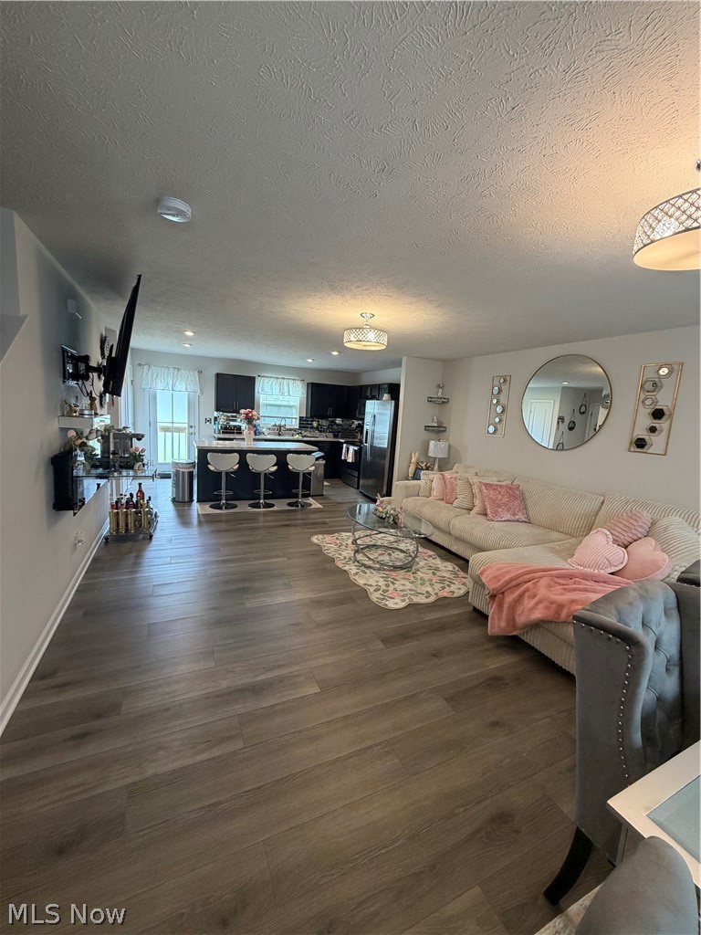 105 Zenith Court Eastlake OH 44095